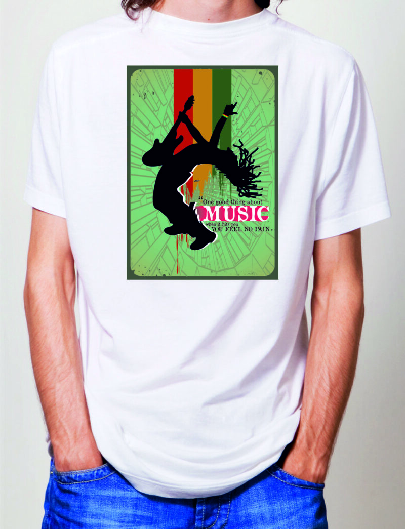 30 Music