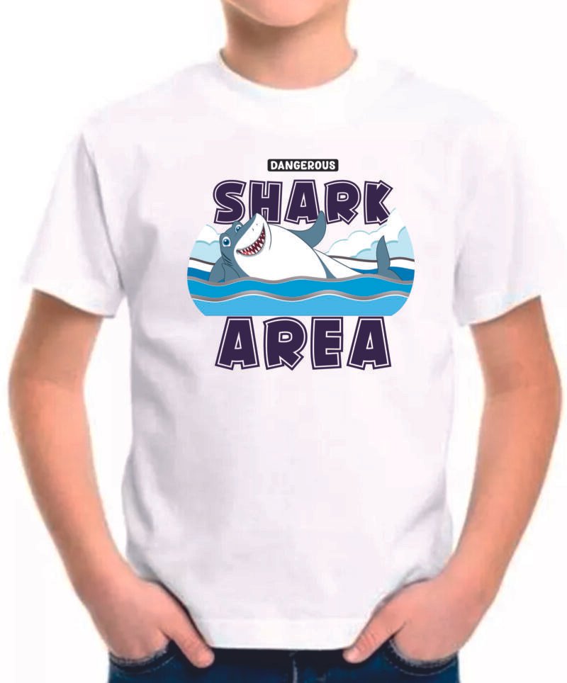 Shark Area02